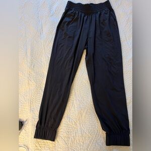 Vuori villa jogger set